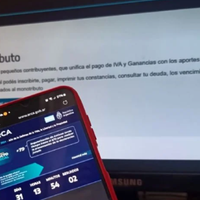 ARCA habilita remitos digitales sin impresión obligatoria: cómo funcionará para los monotributistas