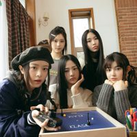 La drástica decisión de NJZ, antiguo NewJeans, en la música que sorprendió a sus fans
