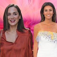 Básicos de verano: Ana Boyer y Tamara Falcó mostraron sus infaltables para esta temporada
