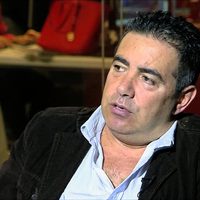 Diego Pérez habló de cómo Mirtha Legrand motivó su increíble cambio físico