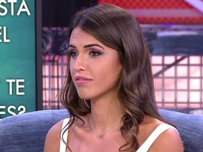 De la peor manera: Sofía Suescun, descubre el secreto que menos esperaba de Kiko Jiménez