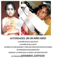 Zacatecas: Hallan el cadáver de una niña que salió a la tienda y no regresó
