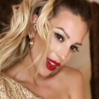 "Me arriesgué demasiado": Noelia Marzol sufrió un tremendo accidente en "Mamushka"