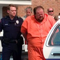 Se desata controversia por el método de ejecución de un prisionero en Alabama