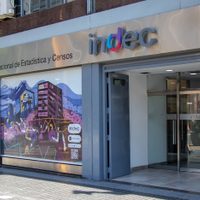 El PBI creció en el segundo trimestre a nivel interanual
