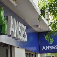 ANSES: quiénes cobran jubilaciones, pensiones y asignaciones este viernes, 12 de marzo