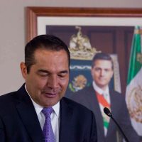 #Procesofoto, las imágenes del día