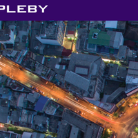 Appleby, un bufete offshore con fallas y clientes cuestionables