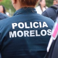 Detienen a tres policías por presunta violación contra una mujer en Morelos