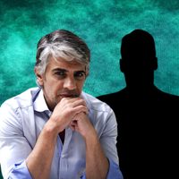 Se ganó un enemigo: el escandaloso mensaje de Pablo Echarri que generó polémica