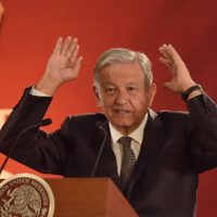 Se acatará resolución sobre estancias infantiles, pero hay pruebas de las irregularidades: AMLO