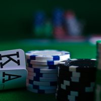 Qué aspectos considerar al buscar un casino en línea en México