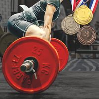 Juegos Nacionales Conade: manipulación y trampas para levantar medallas
