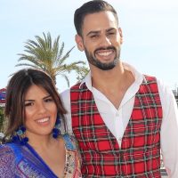 A adoptar: Chabelita Pantoja y su novio dan un importante paso juntos