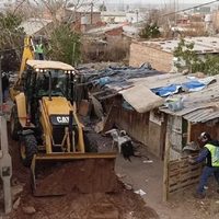 El gobierno celebra un notable incremento en las denuncias al QR contra el narcomenudeo