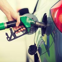IAE Mosconi: en julio las ventas de combustible se redujeron un 19,4% respecto al año pasado