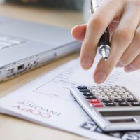 Estafas virtuales: los 10 consejos del Banco Central para evitarlas