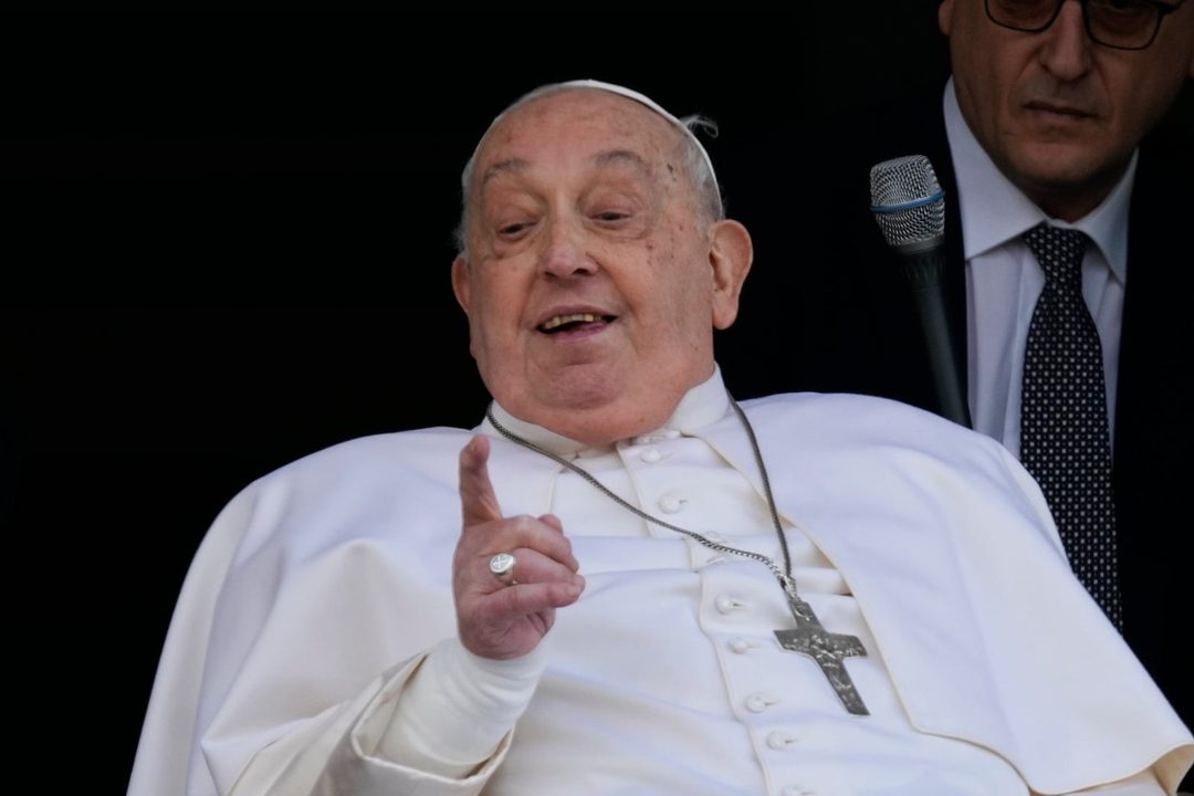 Papa (8)