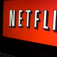 ¡Gracias por existir! Netflix te regala estas películas de acción para pasar la cuarentena. ¡Mirá!