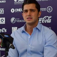 Primer caso de coronavirus en el fútbol mexicano