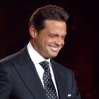 Un lazo de sangre innegable: se conoció una impactante foto del bisabuelo de Luis Miguel