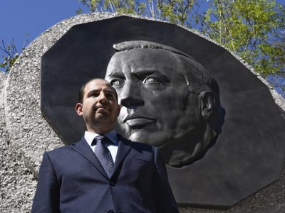 PAN exige a gobierno esclarecer muerte de Alonso y Moreno Valle y pide no ocultar información