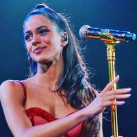 "Por Coronavirus": Tini Stoessel confirma la noticia y ¡lloran sus fans!