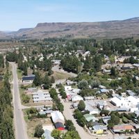 Desde el miércoles: ONU Hábitat dictará capacitaciones sobre planeamiento urbano sostenible
