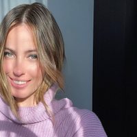 Lo hizo otra vez: Rocío Guirao Díaz se llevó todas las miradas con este impactante look
