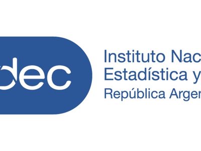 Indec: poner en riesgo la confianza