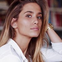 María Pombo contó cuál es el problema que atraviesa y miles de personas salieron a apoyarla