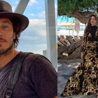 ¡Enamoró más a su novia! Pico Mónaco mostró su lado más romático. ¿Le regaló lo mismo a Pampita?