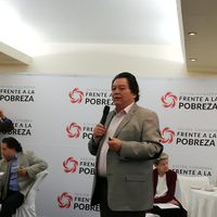 Observatorio documenta exclusión, abandono y desigualdad de género en mercado laboral