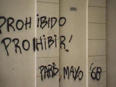 Libertad y digitalidad