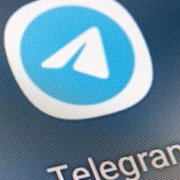 La criptomoneda vinculada a Telegram se desploma tras la detención de Pavel Durov en Francia