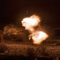Dos guerras, dos destinos: Ucrania y Afganistán