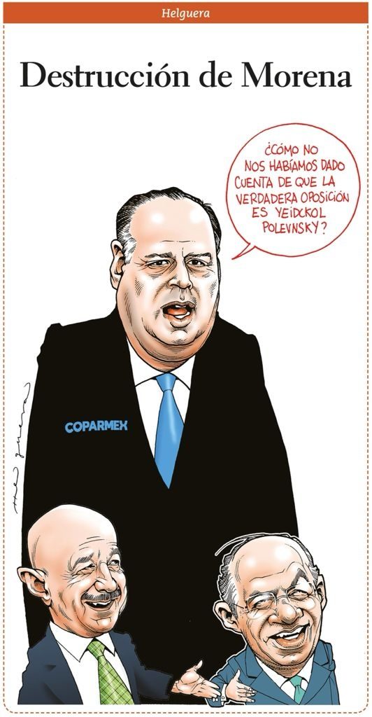 Helguera-12