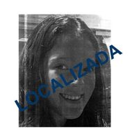 Localizan y resguardan a Isabella Alexandra, menor que fue reportada desaparecida en Polanco