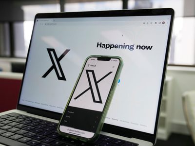 La UE investiga a X por imágenes deepfake no autorizadas
