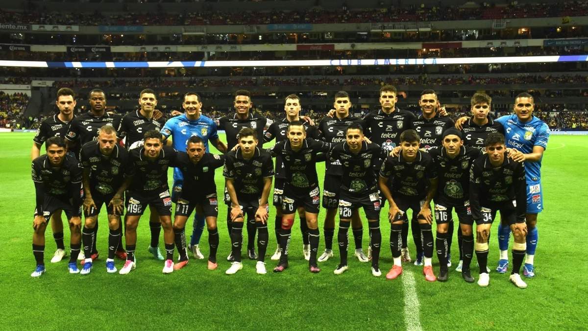 Club León