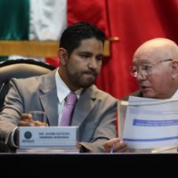 Ningún peso mal gastado en decenas de revisiones de la ASF