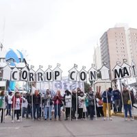 Explosión en Aguada San Roque: ATEN repudió la resolución del TSJ por dejar nula una imputación