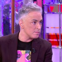 Kiko Hernández se hartó y tomó esta drástica decisión: nada volverá a ser lo mismo