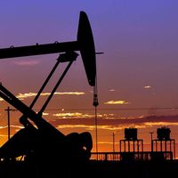 Vaca Muerta en expansión: se prevé un gran crecimiento de la superficie productiva
