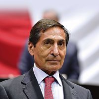 Adiós a la austeridad republicana