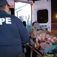 Está suspendido el soldado de Texas que le disparó a un mexicano desde la frontera de EU: AMLO