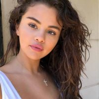 ¡Insólito! Enterate qué hizo Selena Gómez durante la boda de Justin Bieber ¡No lo vas a creer!