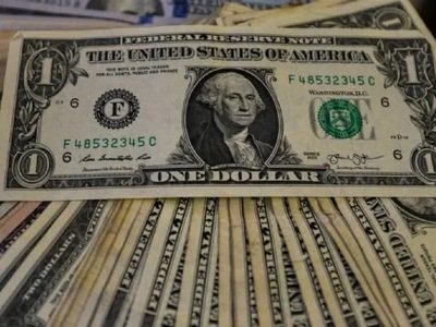 Para los inversionistas extranjeros México ya está en recesión