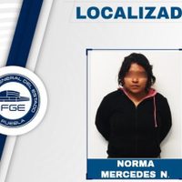 Fiscalía de Puebla analiza si procede contra joven que fingió su desaparición