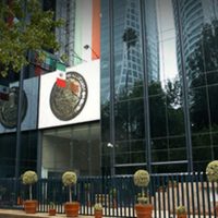 Cae en Tlaxcala una mujer considerada objetivo prioritario de la PGR por trata de personas
